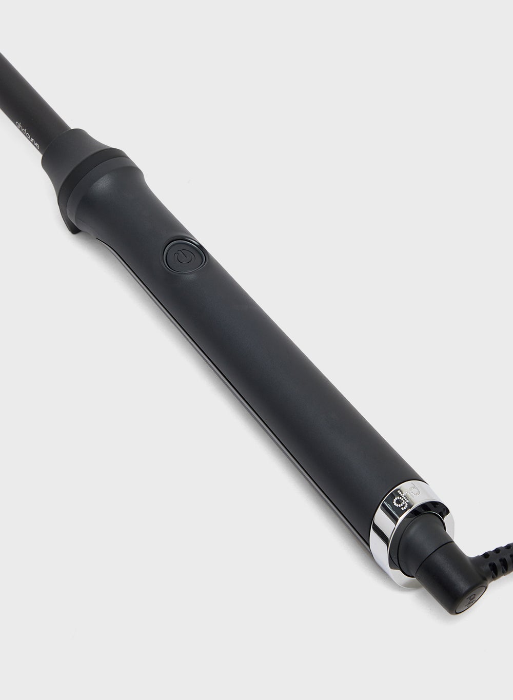 buy-ghd-brand-ghd-thin-wand-hair-curler-0-5-hair-curler-wand-with-safer-for-hair-styling-tool-temperature-perfect-curling-wand-to-create-tight-curls-in-seconds-with-all-day-curl-hold-black_105