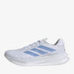 buy-adidas-supernova-comfortglide-m-running-shoes_ofa