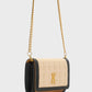 buy-steve-madden-bshey-n-chain-detail-quilted-cossbody-bag_6ry