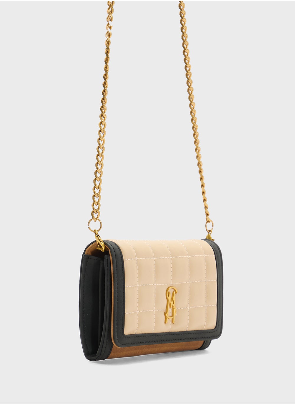 buy-steve-madden-bshey-n-chain-detail-quilted-cossbody-bag_6ry