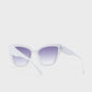 buy-ella-cat-eye-sunglasses_0js