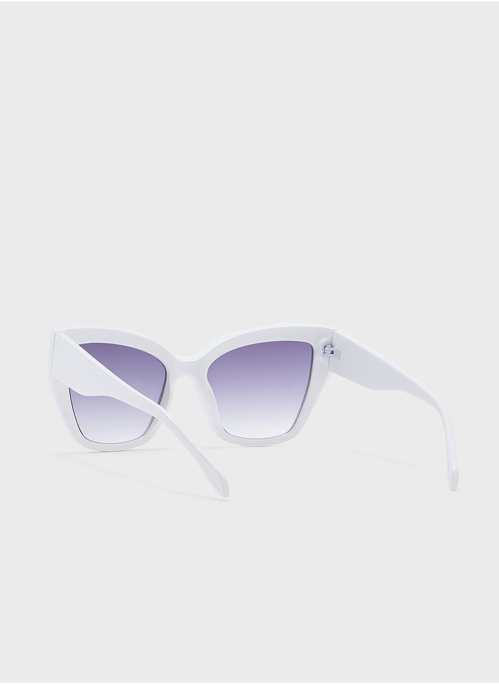 buy-ella-cat-eye-sunglasses_0js