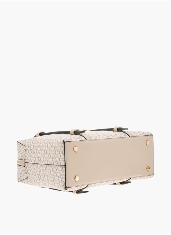 buy-celeste-women-monogram-print-tote-bag-with-detachable-strap-and-handles_67v