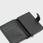 buy-robert-wood-pop-up-card-holder-wallet_o6p