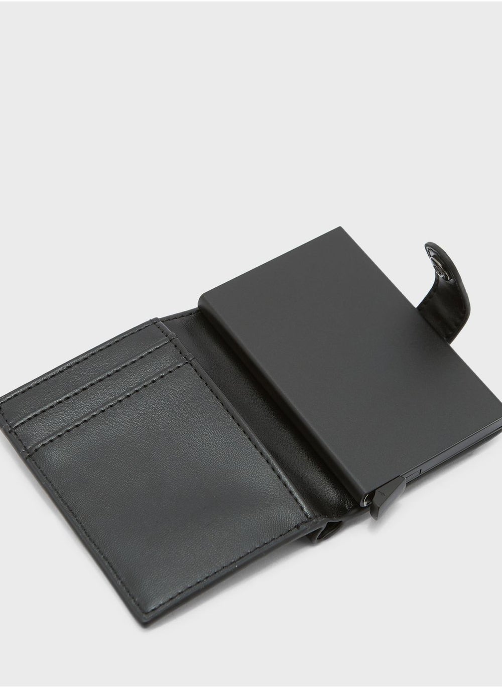 buy-robert-wood-pop-up-card-holder-wallet_o6p