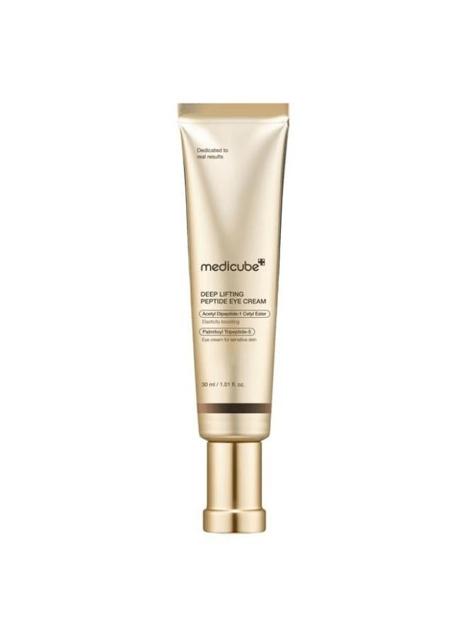 buy-medicube-medicube-deep-lifting-peptide-eyecream-for-face-30ml_zbt