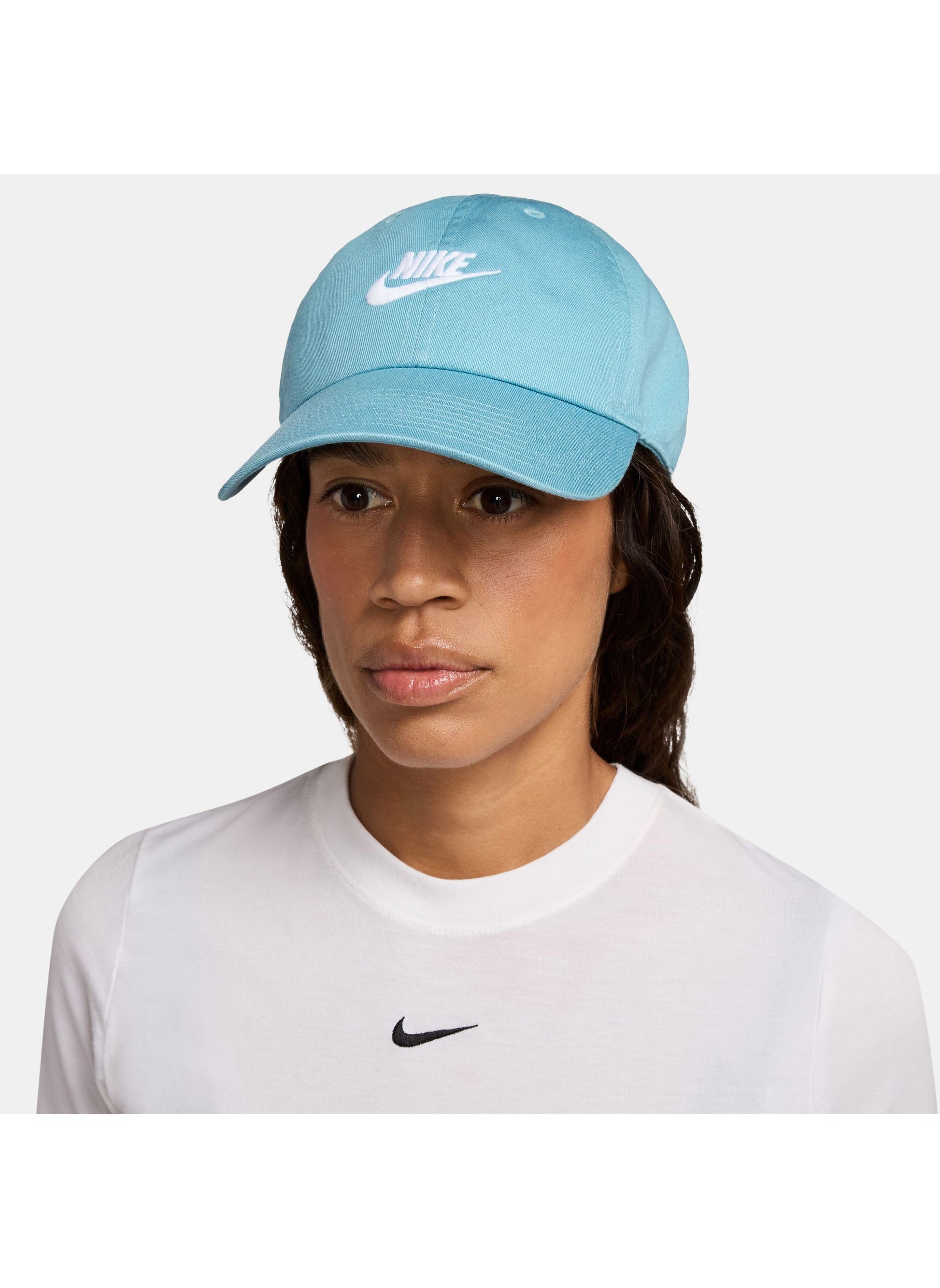buy-nike-club-unstructured-futura-wash-cap_7lk