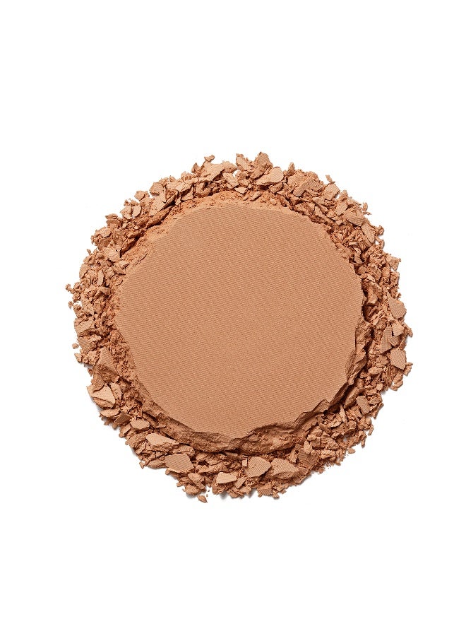 buy-flormar-wet-dry-compact-powder-np-012-amber_psq