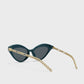 buy-ella-chain-arm-cat-eye-sunglasses_t4h