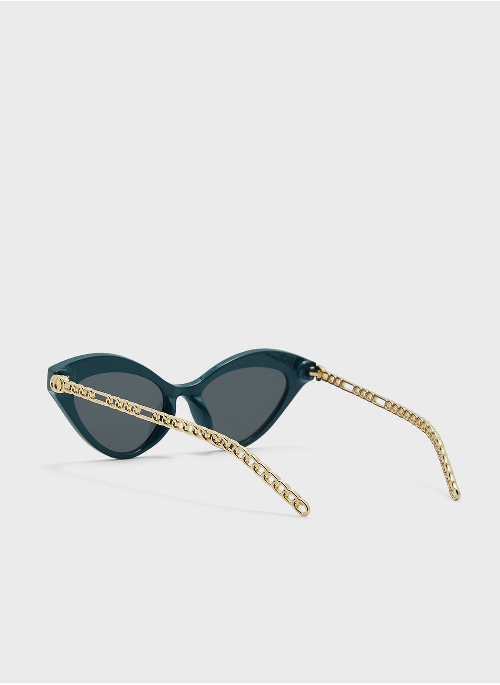 buy-ella-chain-arm-cat-eye-sunglasses_t4h