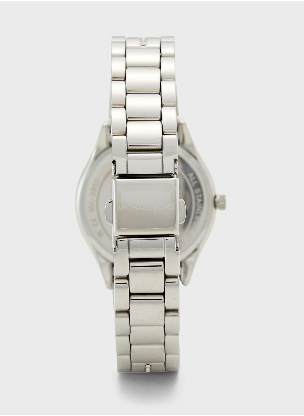 buy-michael-kors-classic-steel-strap-analog-watch_ahe