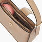 buy-elle-womens-monogram-embossed-shoulder-bag-with-button-closure-and-adjustable-strap_2c0