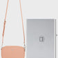 buy-lacoste-essentials-top-handle-zip-over-crossbody_uek