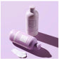 LuxCurl Conditioner - Sulfate-Free, Enhances Curls & Controls Frizz