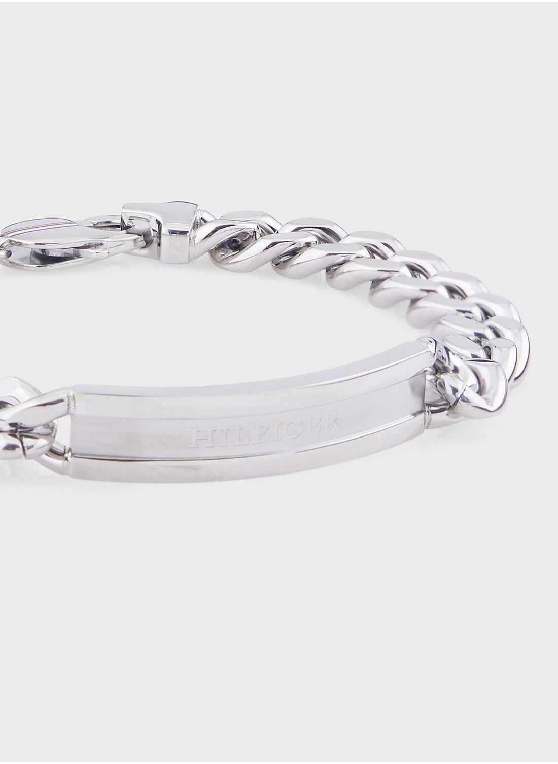 buy-tommy-hilfiger-pattern-chain-bracelet_j3c