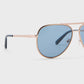 buy-guess-metal-frame-aviator-sunglasses_mez