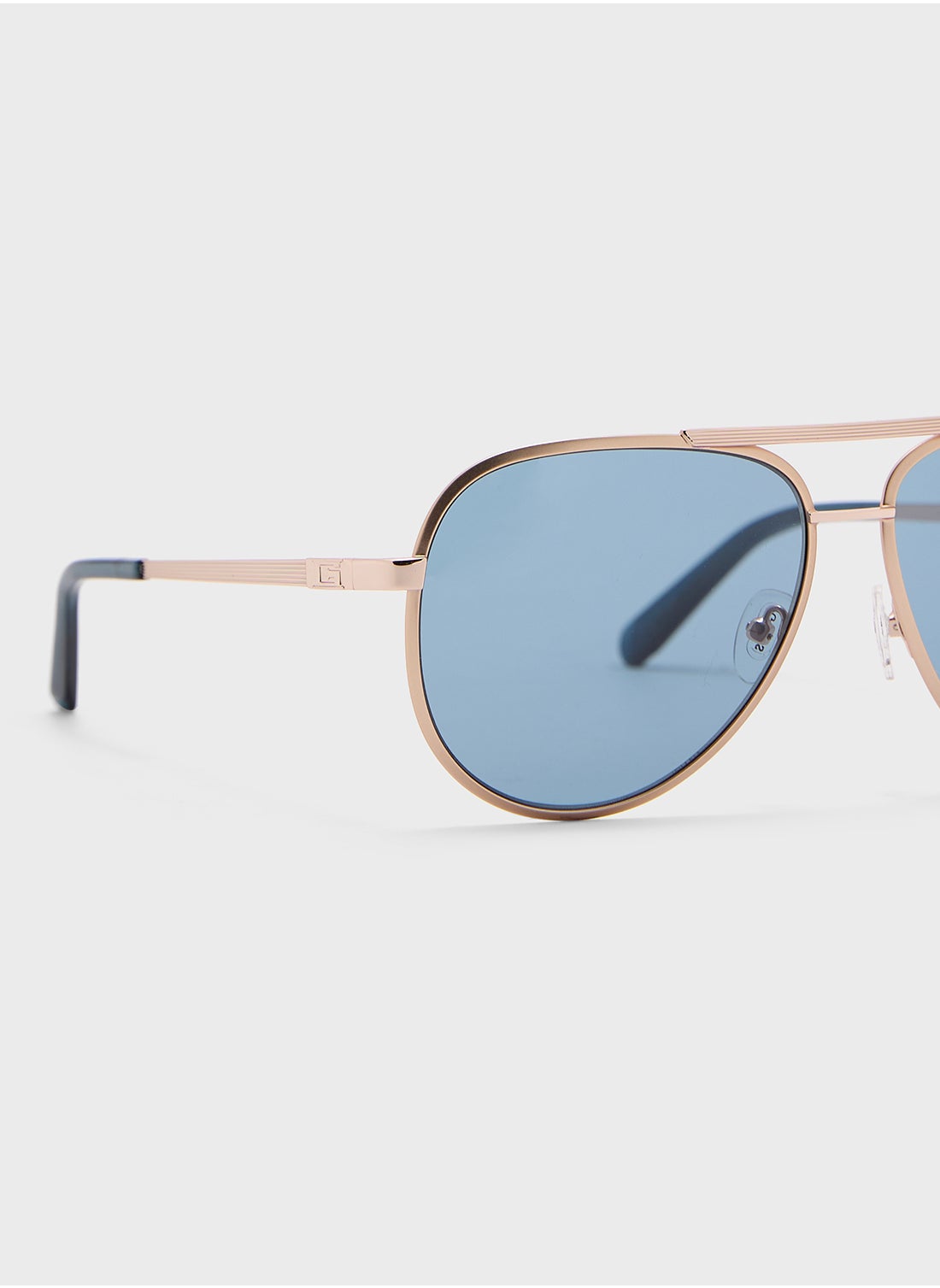 buy-guess-metal-frame-aviator-sunglasses_mez