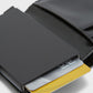 buy-robert-wood-pop-up-card-holder-wallet_o3k