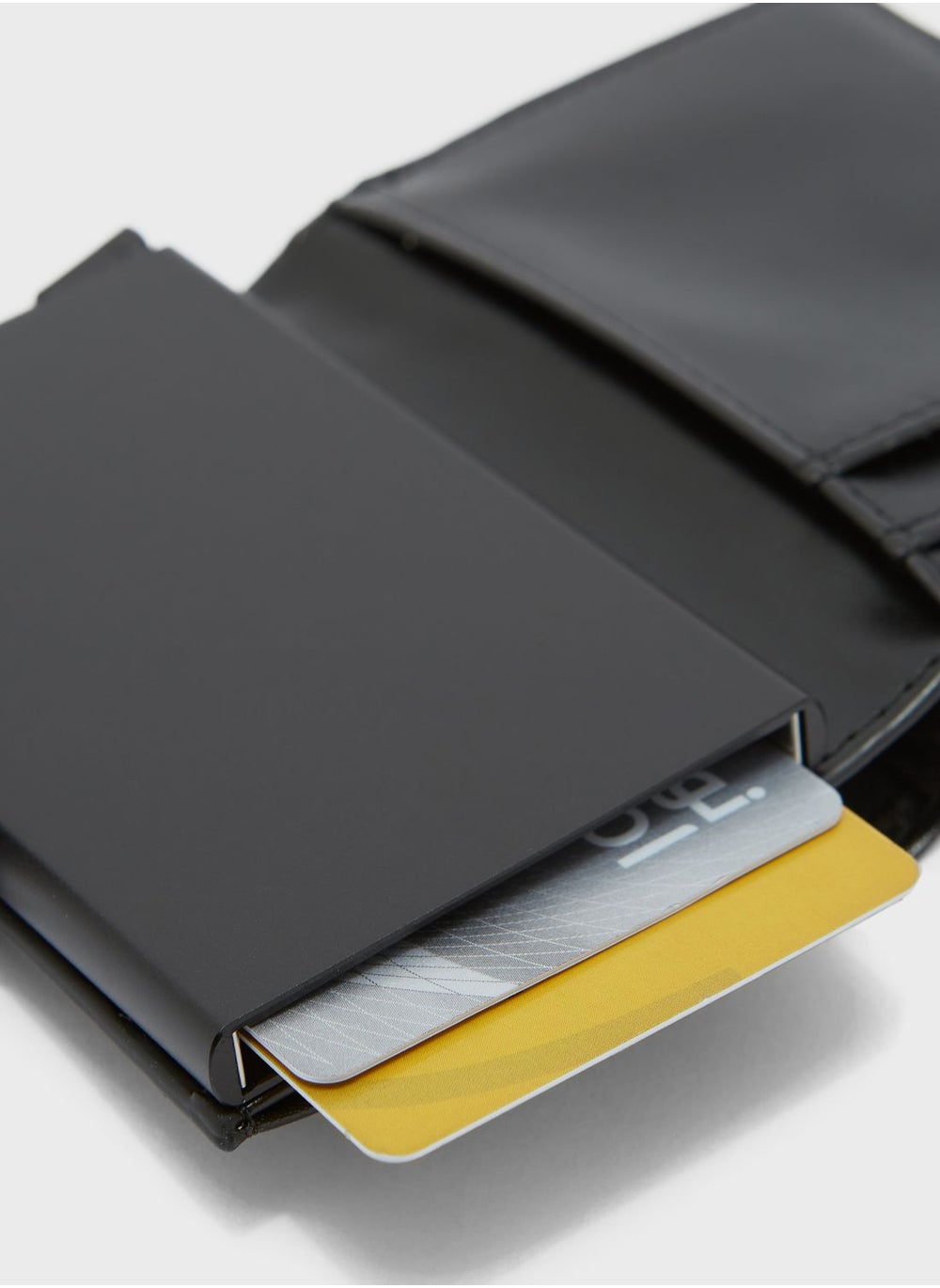 buy-robert-wood-pop-up-card-holder-wallet_o3k