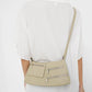 buy-ginger-ladies-shoulder-bag_cbt
