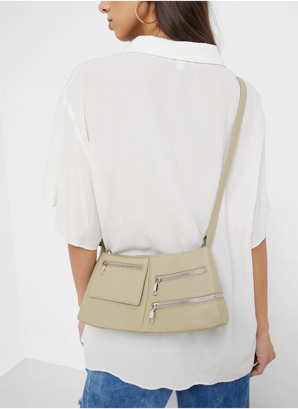 buy-ginger-ladies-shoulder-bag_cbt
