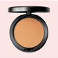 Studio Fix Blur Matte Powder Foundation NC40