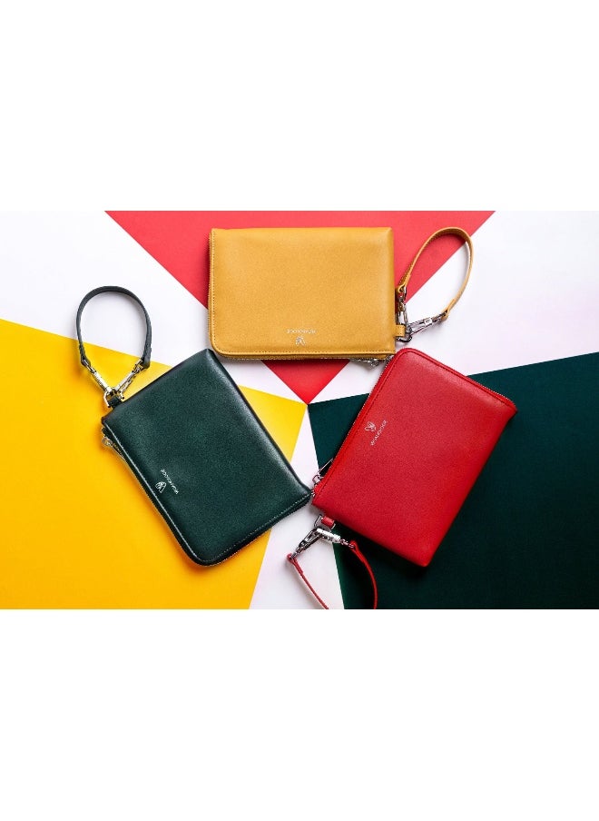 buy-veganologie-demi-small-pouch-in-yellow-made-from-7-recycled-plastic-bottles_7fx