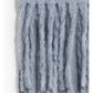 buy-h-m-scarf_pf8