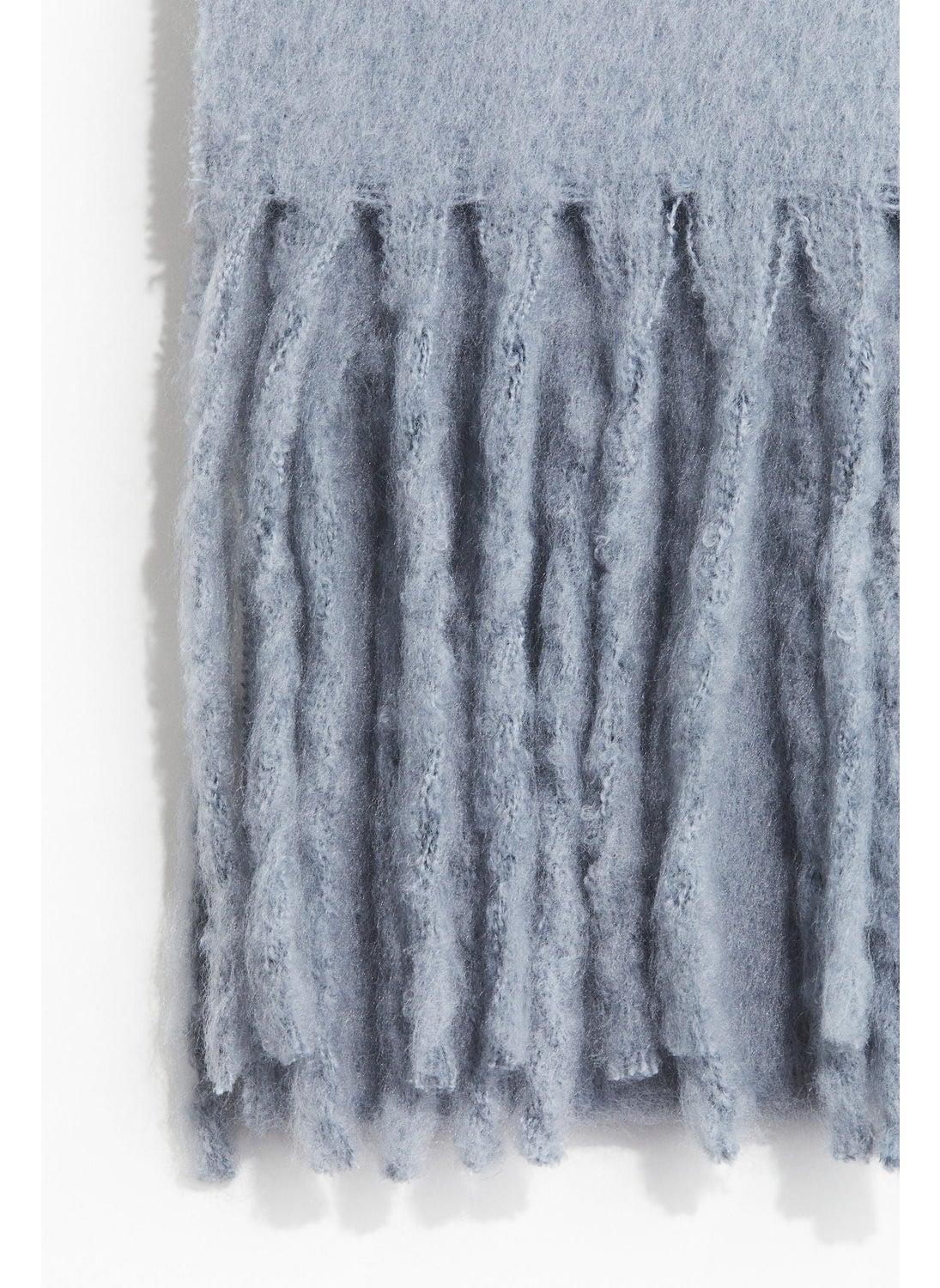 buy-h-m-scarf_pf8