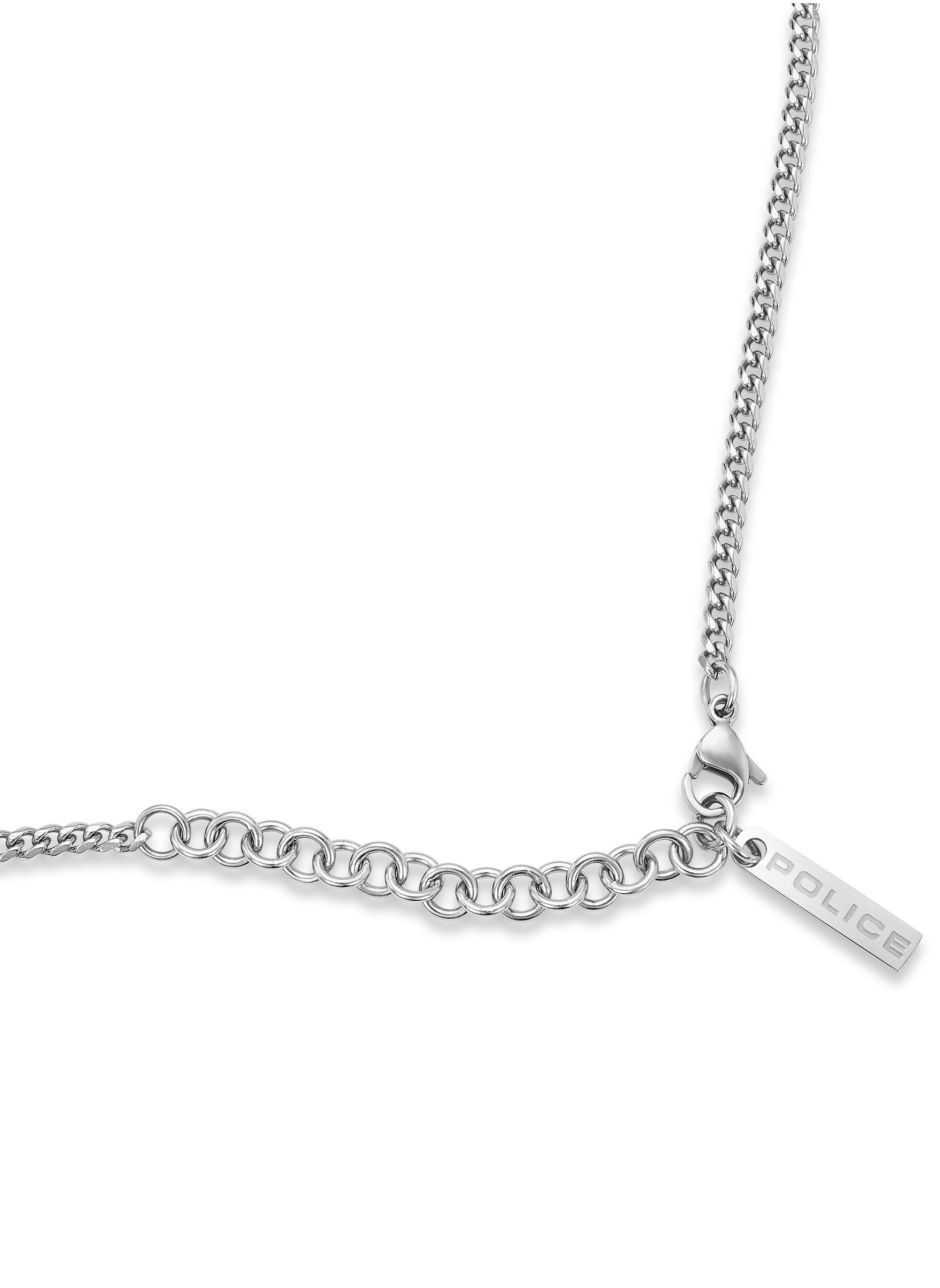 buy-police-pontevedra-ii-stainless-steel-gents-necklace_fbt