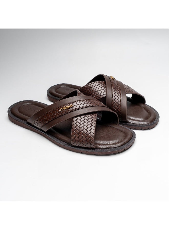 buy-milano-matias_gls