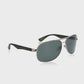 buy-nautica-n2245s-oversized-sunglasses_8jx
