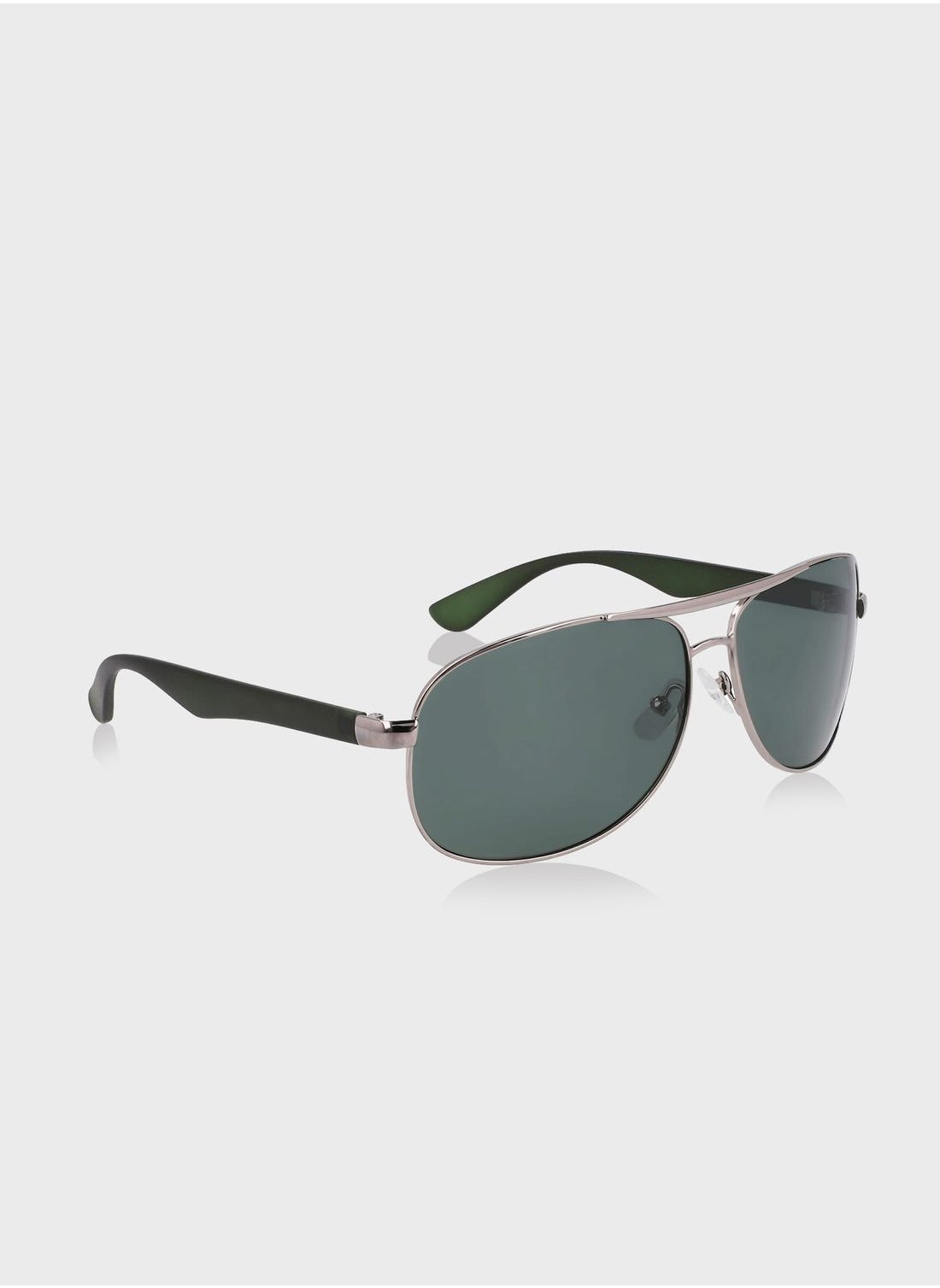 buy-nautica-n2245s-oversized-sunglasses_8jx