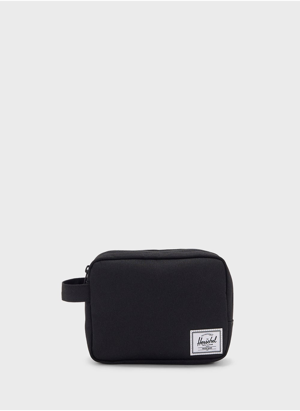 buy-herschel-anchor-organizer_3dw