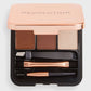 Revolution Medium Brow Sculpting Ensemble