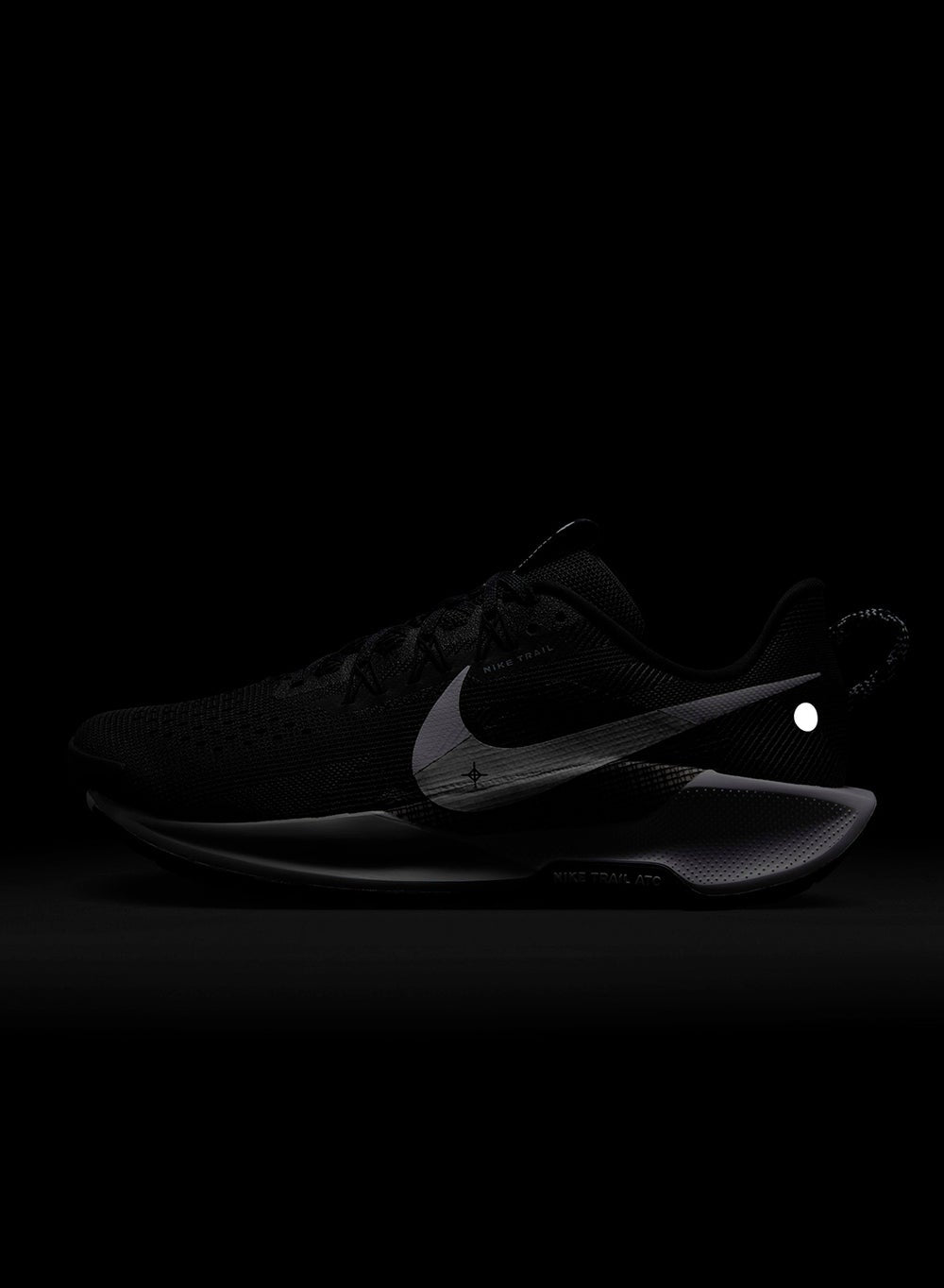 buy-nike-men-s-pegasus-5-trail-running-shoes_2k5