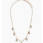 buy-h-m-necklace_ryi