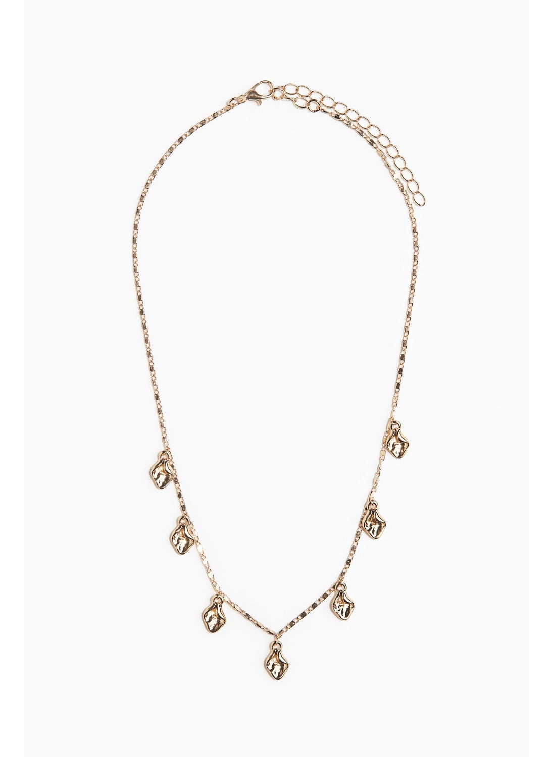 buy-h-m-necklace_ryi