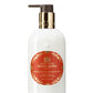 Marvelous Mandarin & Spice 300ml Hand Lotion