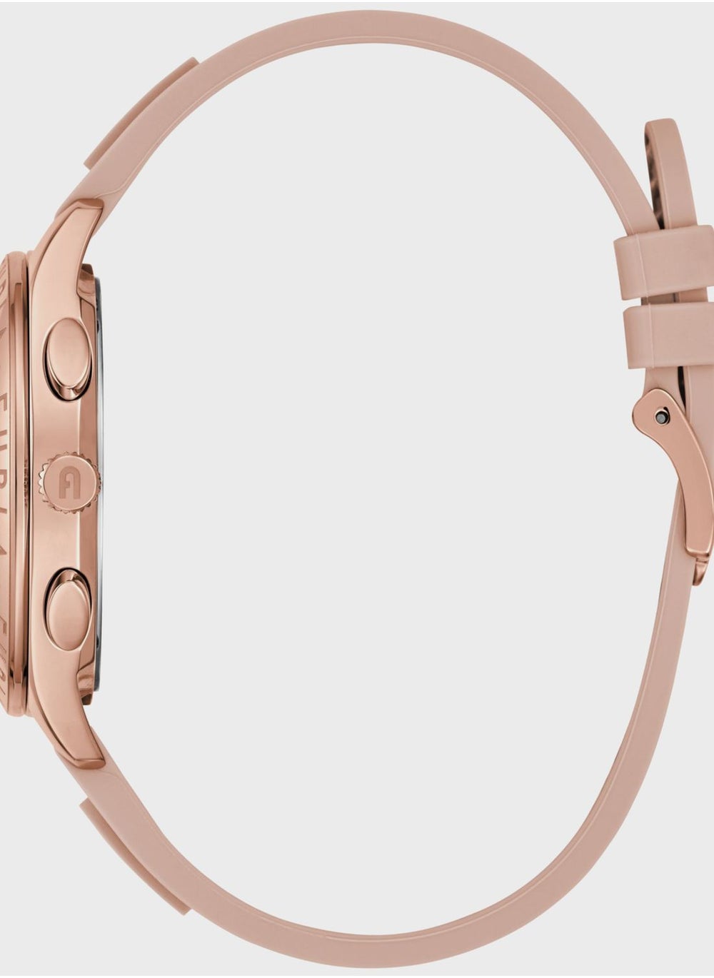 buy-furla-furla-silicone-strap-analog-watch_l8s