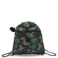buy-kipling-supertaboo-camo-treasure-medium-backpack-with-drawstring_7qr