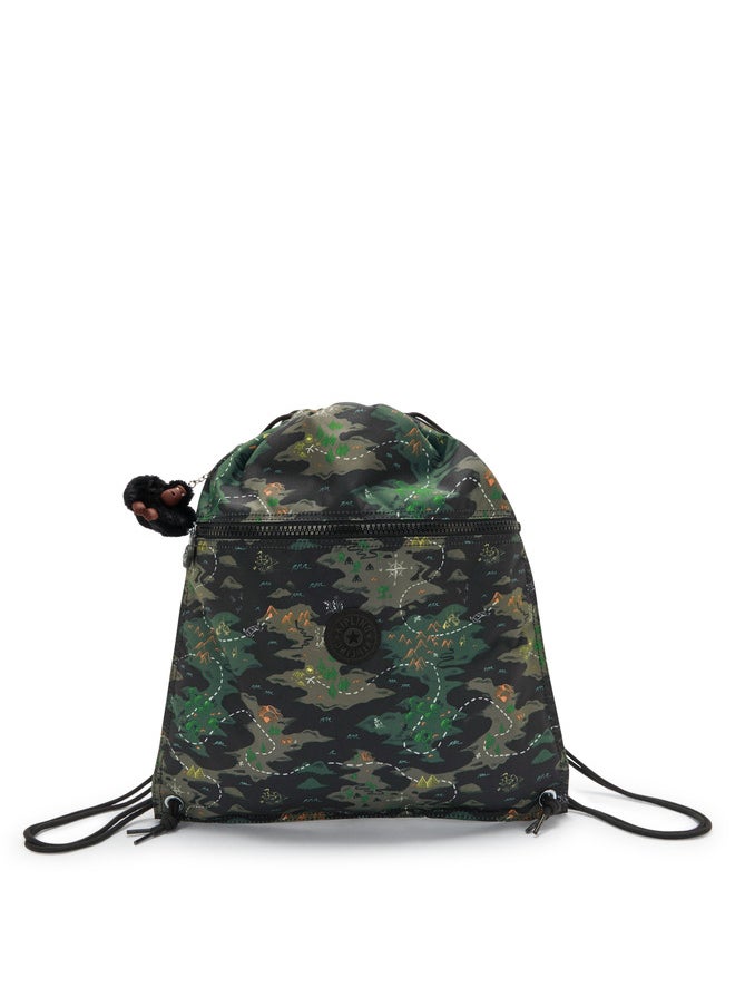 buy-kipling-supertaboo-camo-treasure-medium-backpack-with-drawstring_7qr