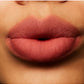 PWDR KISS LQD LIPCLR-OVE: Matte Luxury in a Swipe