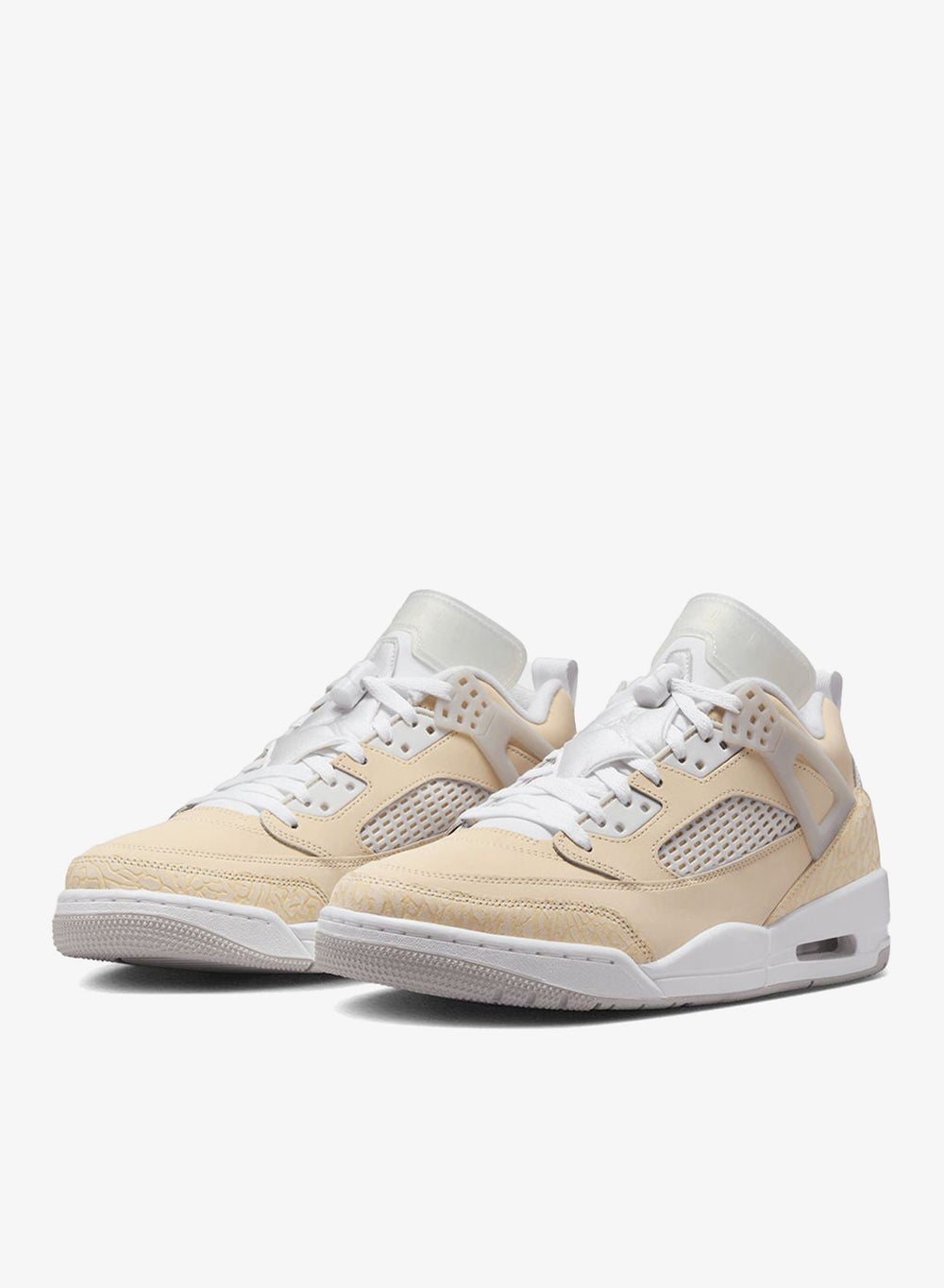 buy-jordan-jordan-spizike-low-sc_rm6