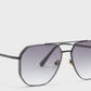 buy-seventy-five-casual-angular-aviator-sunglasses_200