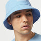 buy-amg-petronas-formula-1-team-bucket-hat_x9k
