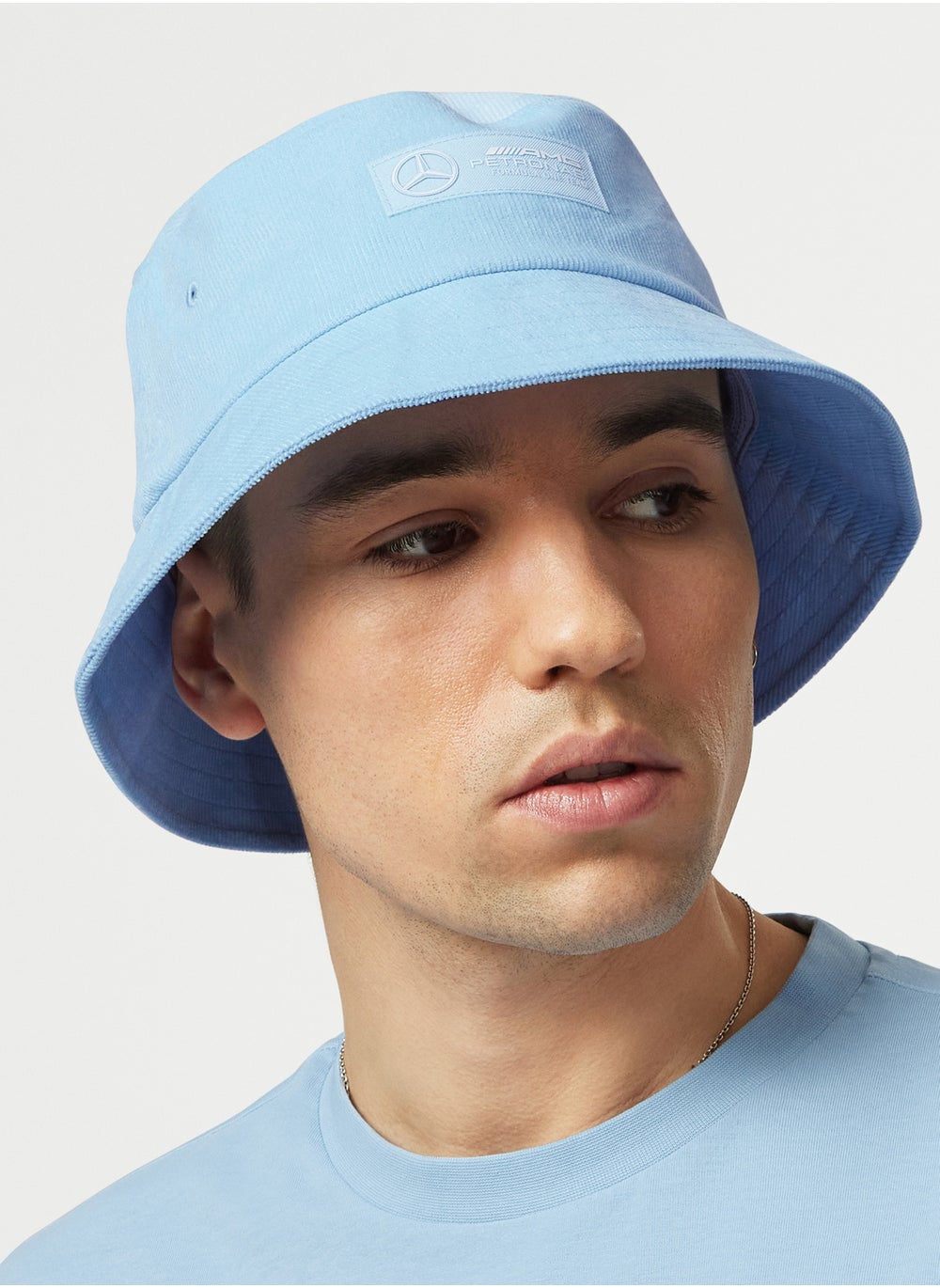 buy-amg-petronas-formula-1-team-bucket-hat_x9k