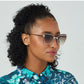 buy-blackout-blackout-by-eyewa-starlight-women-s-cat-eye-sunglasses-japanese-gold-brown_lfu