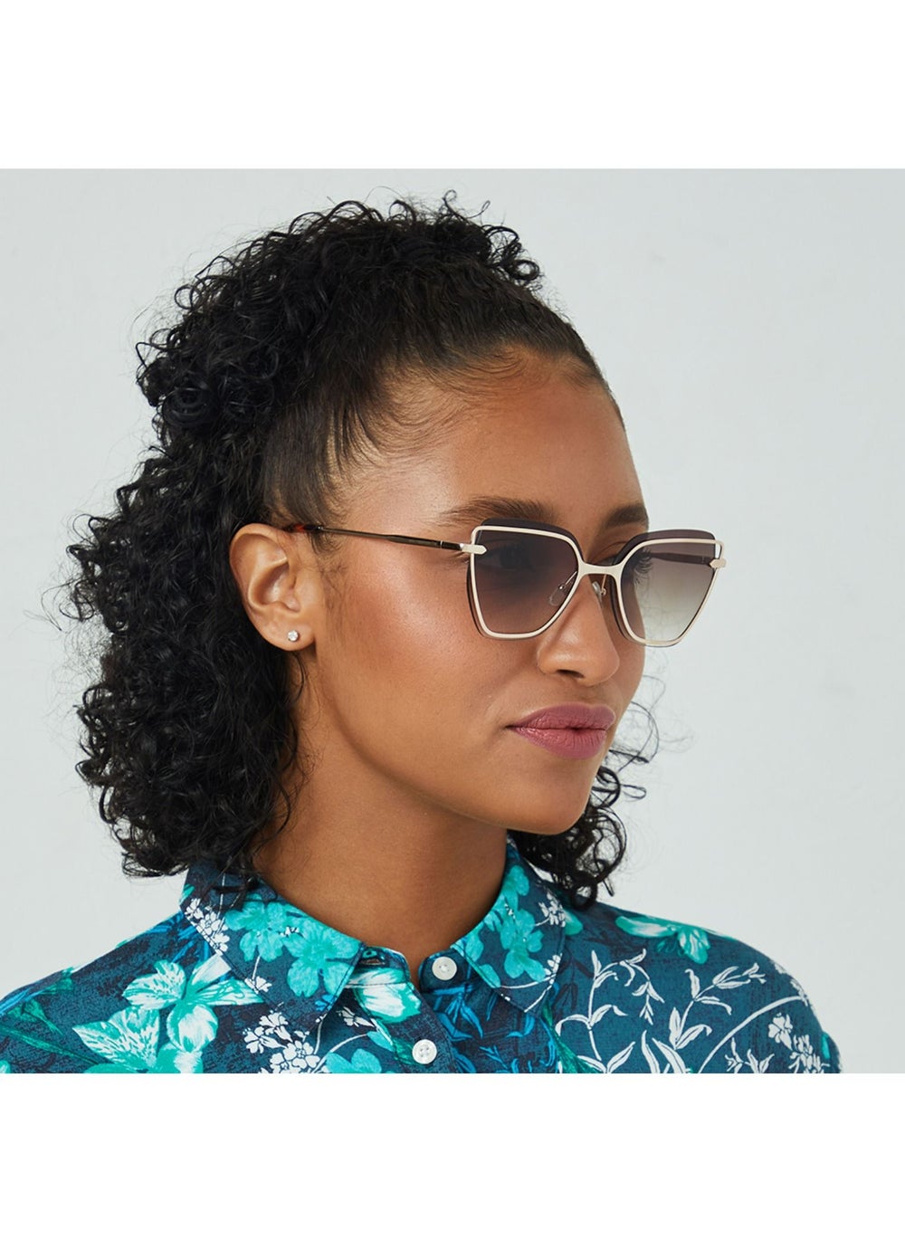 buy-blackout-blackout-by-eyewa-starlight-women-s-cat-eye-sunglasses-japanese-gold-brown_lfu
