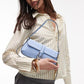 buy-topshop-sophia-western-buckle-shoulder-bag_0ez